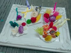 PC̃|[Z[cTuւ̓eʐ^2