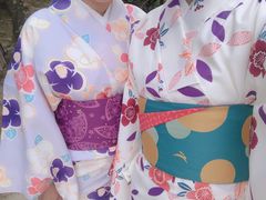 ͂񂳂̒^VASARA򌓘ZXւ̓eʐ^1