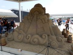 V񂳂̂̉w@̂Ɛ痢lւ̓eʐ^2