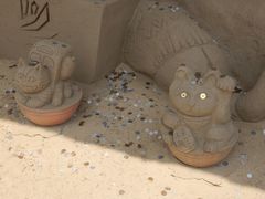 V񂳂̂̉w@̂Ɛ痢lւ̓eʐ^3