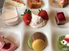 K̃ze㋞sOfXgIN^[@ւ̓eʐ^1