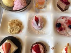 K̃ze㋞sOfXgIN^[@ւ̓eʐ^2