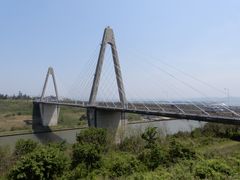 V񂳂̃TZbgubWւ̓eʐ^1