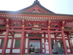 kokoさんの嚴島神社宝物館への投稿写真1