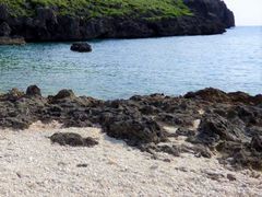 sumi̒̓r[`ւ̓eʐ^1