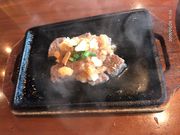 Bernese����̐^�� �g�ˎ��X�̓��e�ʐ^3