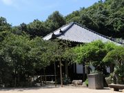 Yanwenlȋ󎛂̓eʐ^1