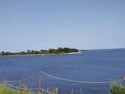 hƂ䂤q̐}g@niacj̓eʐ^1