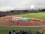 takoShonan BMW X^WA˂̓eʐ^1