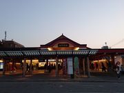 ͂炷[̐Sɕ{w̓eʐ^1