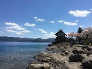 poporon̊ʋ{iؐ_Ёj̓eʐ^5