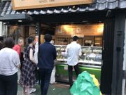 BerneseITALIÂ炟Ƃ̓eʐ^1