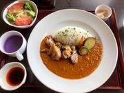 (᠁)̃TCvX][gvē̓eʐ^1