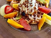 (᠁)̃TCvX][gvē̓eʐ^2