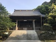 ܂̐^@{莛hgʉ@iʉ@j̓eʐ^2