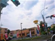 肶邳̃W[pX^kRcX̓eʐ^1