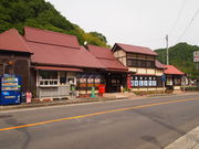 ˂񂳂̓̉w ̂̓eʐ^2