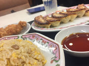 Kuda12Lq̉ EwX̓eʐ^1