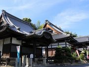 Yanwenli����̏�T���i����̊ω����܁j�̓��e�ʐ^2