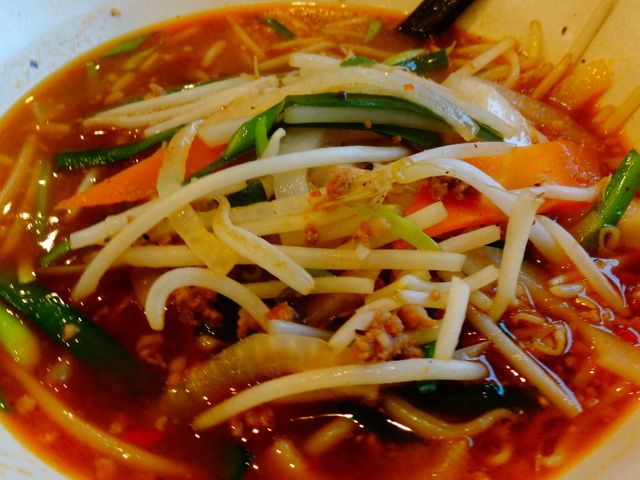 ǁ[Lq̉ ъԂ񂩂񃂁[X̓eʐ^1