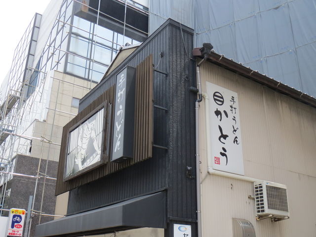 X̊Oρ@qł̂ŏ̕Be_łǂ Ƃ