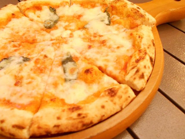 hocsaỉppu HUB VtFXeBovUX̓eʐ^1