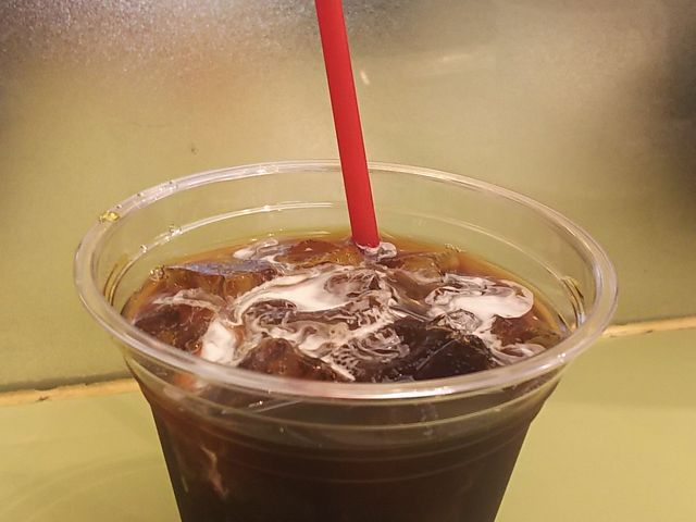 ܂[񂳂̃JtFpeBX[pW[̓eʐ^1