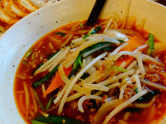 ǁ[Lq̉JRlXwOX̓eʐ^1