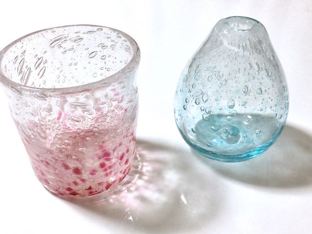 ���ꗷ�s�̎v���o���l�܂��������O���X_�����K���X�H�[�@��