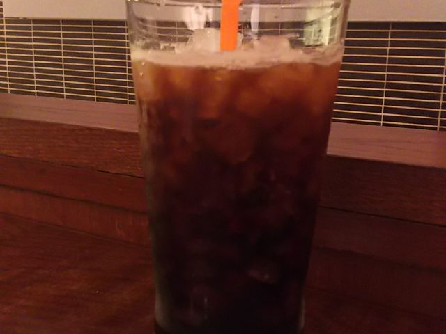 ܂[񂳂̃T}NJtF㓰X̓eʐ^1