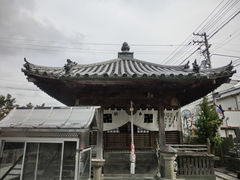 DoubleO7さんの観音寺（徳島県徳島市）の投稿写真3