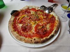 SEgJC̎OK[fzeܔc@^g^g@U@K[fYւ̓eʐ^1