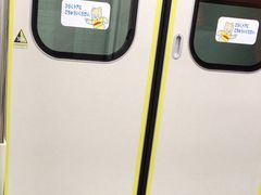 ₳̓}css Vwւ̓eʐ^1