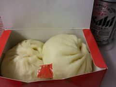 K-NAKÂTTPH@VwXւ̓eʐ^1