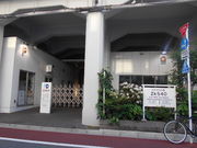 gV[2k540 AKI-OKA ARTISAN̓eʐ^1