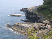 ����������̐{���p�̓��e�ʐ^3