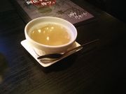 ]ˉƉLCafeBar Loin DficiifBV[j̓eʐ^6