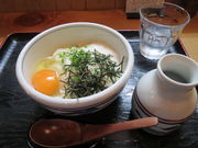 񂳂̎łǂ Ƃ̓eʐ^5