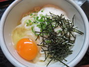 񂳂̎łǂ Ƃ̓eʐ^6