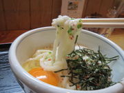 񂳂̎łǂ Ƃ̓eʐ^7