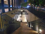 hocsaĩtFXeBovU̓eʐ^1