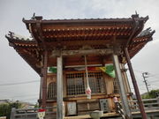 DoubleO7̍isj̓eʐ^4