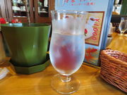 yosshyCafe & Restaurant Ђ܂̓eʐ^3