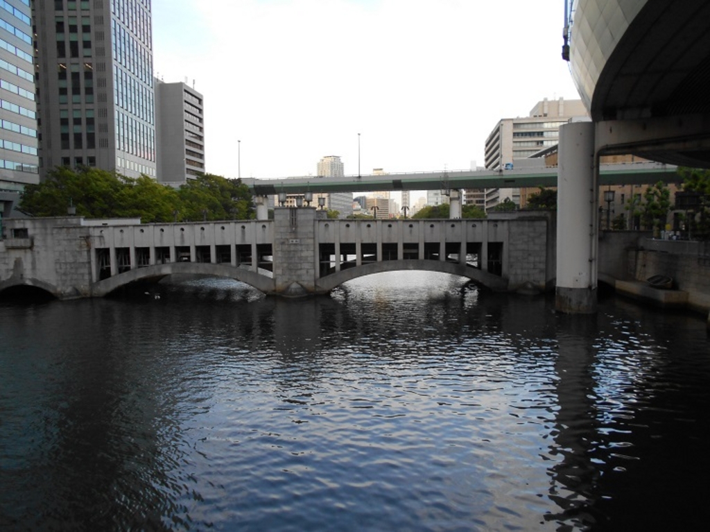 関西の近代建築ランキングTOP10 - じゃらんnet