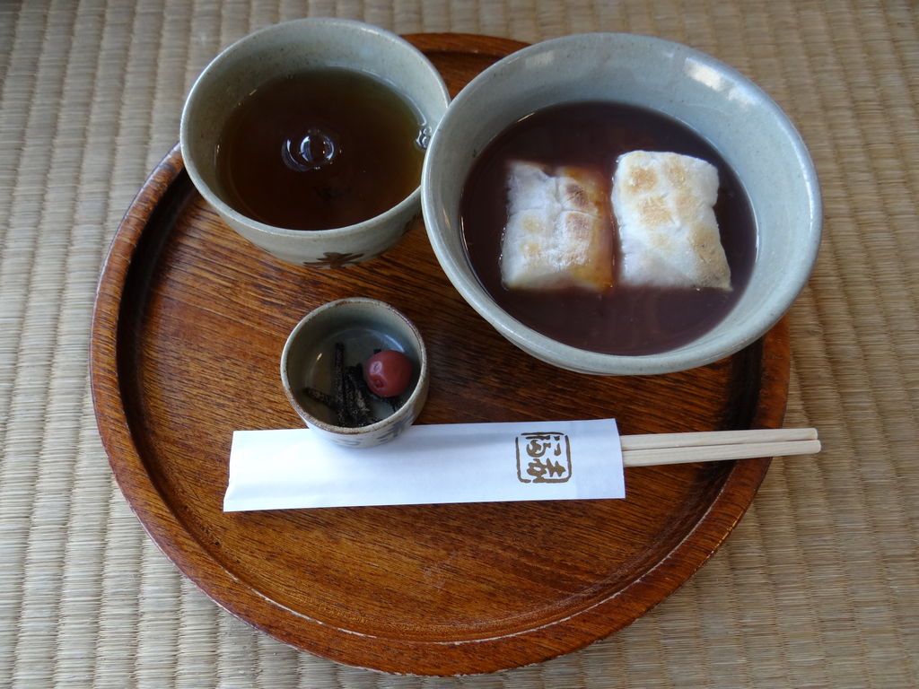 宇治山田駅周辺のカフェ スイーツランキングtop10 じゃらんnet