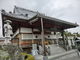 DoubleO7さんの観音寺（徳島県徳島市）の投稿写真2