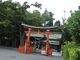 おじさん111さんの住吉神社（福島県いわき市）の投稿写真1