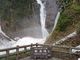 りゅういちさんの称名滝の投稿写真3