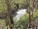たかちゃんさんの滝上渓谷自然休養林の投稿写真2