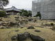 DoubleO7さんの国分寺（徳島県徳島市）の投稿写真5